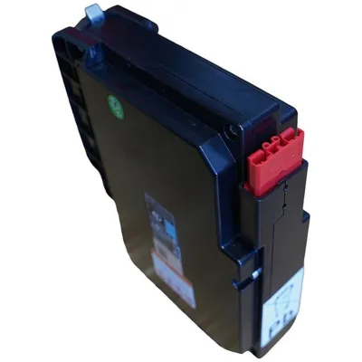 EDE Lithium-Ionen Akku 24V 20AH für Elektrohubwagen Fortis F4