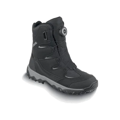 Edmonton Lady GTX (Boa) Gr.
