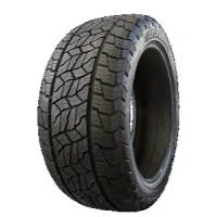 EF1500 265/40 R22 106W
