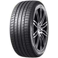 Effexsport TH202
