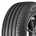Efficient Grip 2 SUV DEMO 215/60 R17 96H