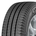 EfficientGrip Cargo 2 195/60 R16 99H