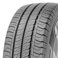 EfficientGrip Cargo 215/65 R15 104T