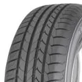 Efficient Grip MO FR 225/50 R17 94W