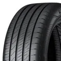 EfficientGrip Performance 2 235/55 R17 103H