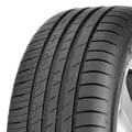 Efficient Grip Performance 205/65 R15 94V