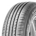 EfficientGrip Performance SUV 245/40 R20 99V