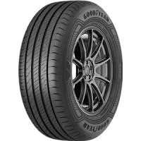 EfficientGrip 2 SUV 235/65 R17 108V
