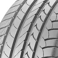 EfficientGrip 205/55 R16 94V
