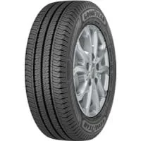 EfficientGrip Cargo 2 205/75 R16