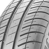 EfficientGrip Compact 175/65 R14 86T