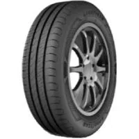 EfficientGrip Compact 2 195/65 R15 95T