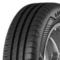 EfficientGrip Compact 2 165/60 R14 75H