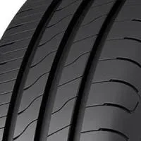EfficientGrip Performance 2 225/50 R18 99V