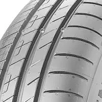 EfficientGrip Performance 205/60 R15 91H