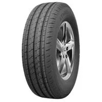 Effitrac 205/65 R16