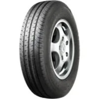 Effivan 215/70 R15