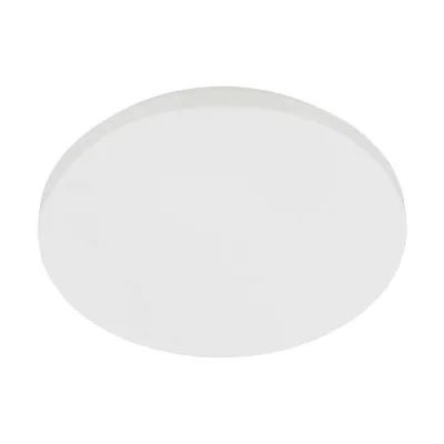 Eglo Deckenleuchte Weiß 5.5 cm