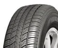 Dynacomfort EH226 165/65 R13 77T