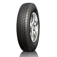 EH22 215/60 R16 95V