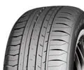 Dynacomfort EH226 195/50 R15 82V