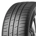 Dynacomfort EH228 175/70 R14 88T