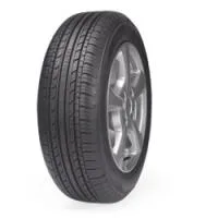 EH23 195/50 R15 82V