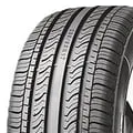 EH23 185/60 R14 82H