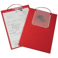 EICHNER Auftragstasche Plus