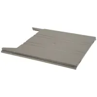 EICHNER Prospekthalter Anbaumodul Flat