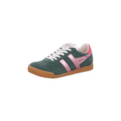 Gola Elan Glitz CLB790NK