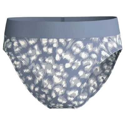 Elastic Trend Brief Damen Slip