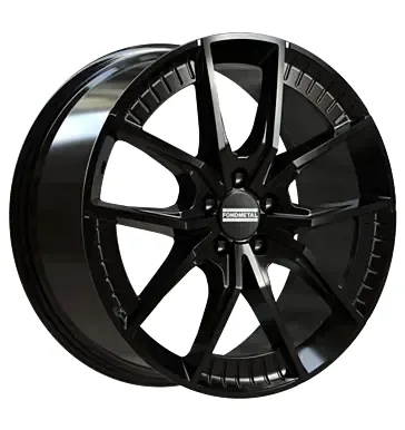 ELATHA 8 0x18 5x112 ET39 MB66 5