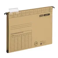 ELBA Hängesammler vertic® ULTIMATE® 20 mm