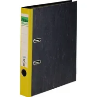 ELBA Ordner rado Wolkenmarmor DIN A4 50 mm