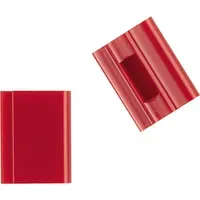 ELBA Signalreiter vertic 1