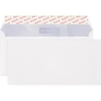 ELCO Briefumschläge Office DIN lang+ 25 St./Pack.