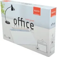 ELCO Versandtasche Office DIN C4