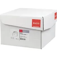 ELCO Versandtasche Premium Ja