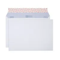 ELCO Versandtasche Proclima ohne Fenster DIN C4