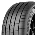 ElectricDrive Asymmetric 6 245/45 R21 104V
