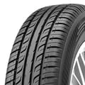 Elegant PT311 145/70 R12 69T