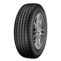 Elegant PT311 165/70 R14 81T