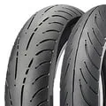 Elite 4 200/55 R16