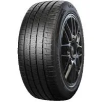 EliteForce 255/40 R19 100W