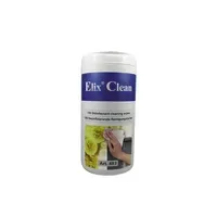 Elix Clean Desinfektionstücher