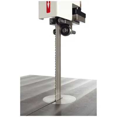 ELMAG Bandsägeblatt BI-METALL cobalt M42 2800x20x0,9 mm, 8/11 ZpZ