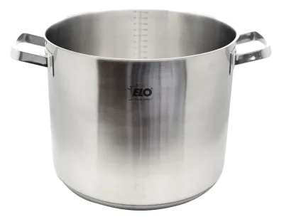 ELO Gemüsetopf 28cm "Profi Cuisine"