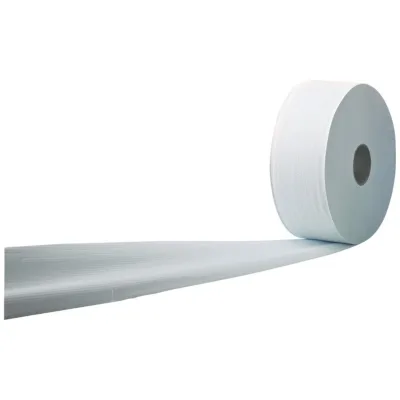 Satino by WEPA Toilettenpapier Großrolle