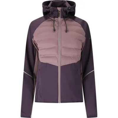Eluna Primaloft WB Jacket